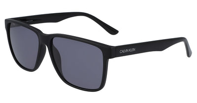 Calvin Klein Collection CK19540S Sunglasses
