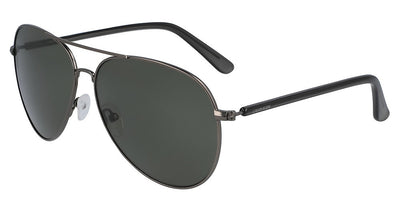 Calvin Klein Collection CK19314S Sunglasses