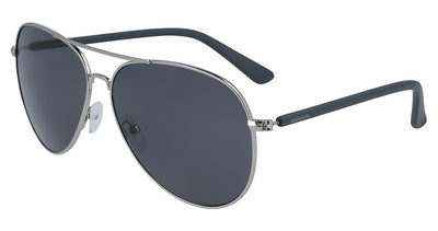 Calvin Klein Collection CK19314S Sunglasses