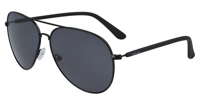 Calvin Klein Collection CK19314S Sunglasses