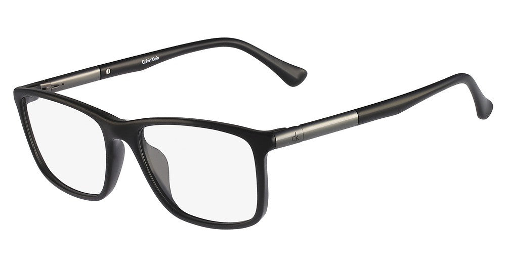 Calvin Klein CK5864 Eyeglasses