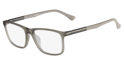 Calvin Klein CK5864 Eyeglasses