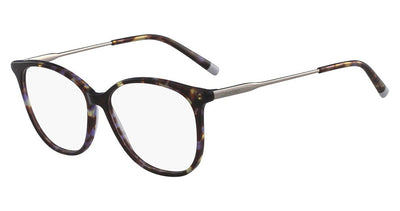 Calvin Klein CK5462 Eyeglasses