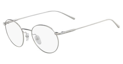 Calvin Klein CK5460 Eyeglasses