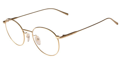 Calvin Klein CK5460 Eyeglasses
