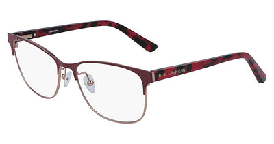Calvin Klein CK19305 Eyeglasses