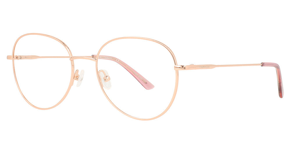 Calvin Klein CK19130 Eyeglasses