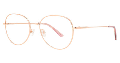 Calvin Klein CK19130 Eyeglasses
