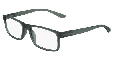 Calvin Klein CK19569 Eyeglasses