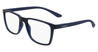 Calvin Klein CK19573 Eyeglasses
