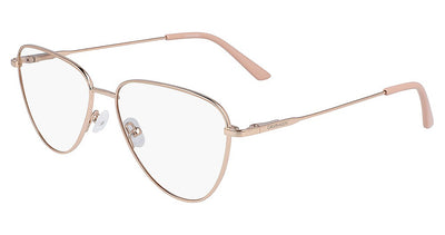 Calvin Klein CK20109 Eyeglasses