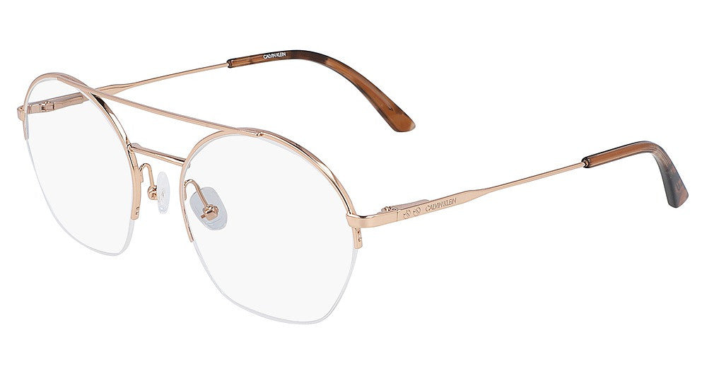Calvin Klein CK20110 Eyeglasses