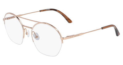 Calvin Klein CK20110 Eyeglasses