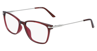 Calvin Klein CK20705 Eyeglasses