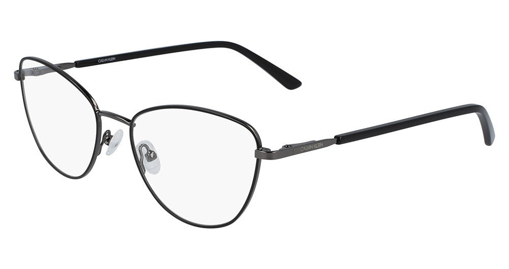 Calvin Klein Eyeglasses model CK20305