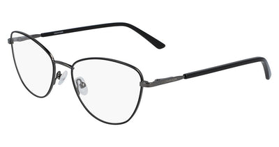 Calvin Klein Eyeglasses model CK20305