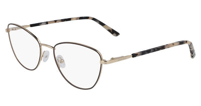 Calvin Klein Eyeglasses model CK20305