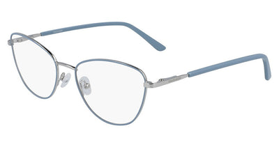 Calvin Klein Eyeglasses model CK20305