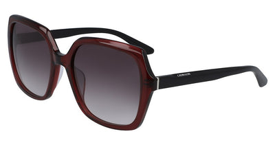 Calvin Klein CK20541S Sunglasses