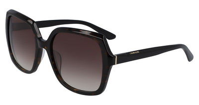 Calvin Klein CK20541S Sunglasses