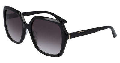 Calvin Klein CK20541S Sunglasses