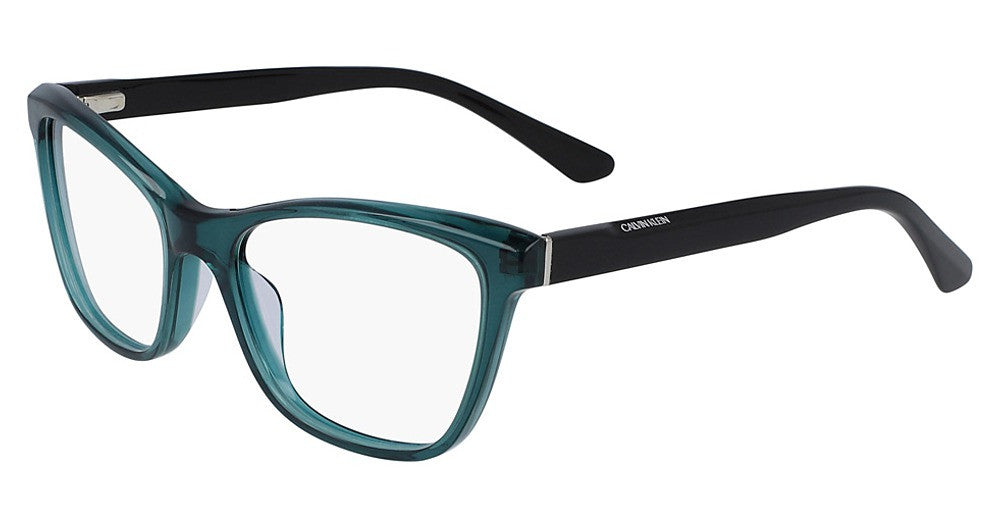 Calvin Klein CK20532 Eyeglasses