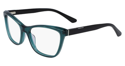 Calvin Klein CK20532 Eyeglasses
