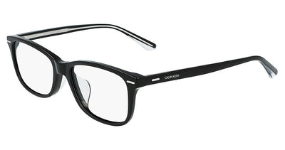 Calvin Klein CK20551A Eyeglasses