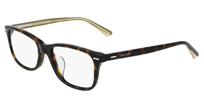 Calvin Klein CK20551A Eyeglasses