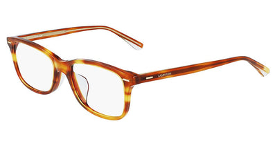 Calvin Klein CK20551A Eyeglasses