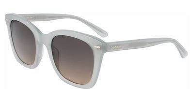 Calvin Klein CK21506S Sunglasses