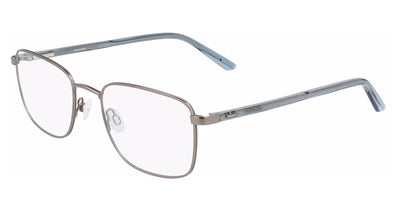 Calvin Klein CK21301 Eyeglasses