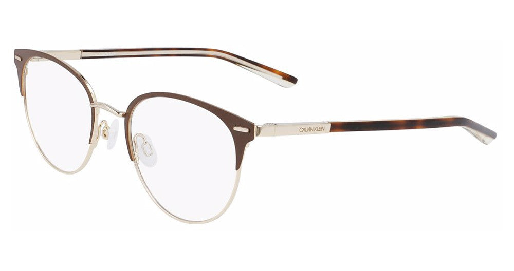 Calvin Klein CK21303 Eyeglasses