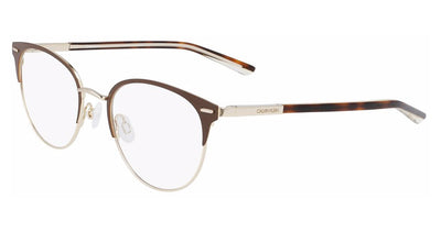 Calvin Klein CK21303 Eyeglasses