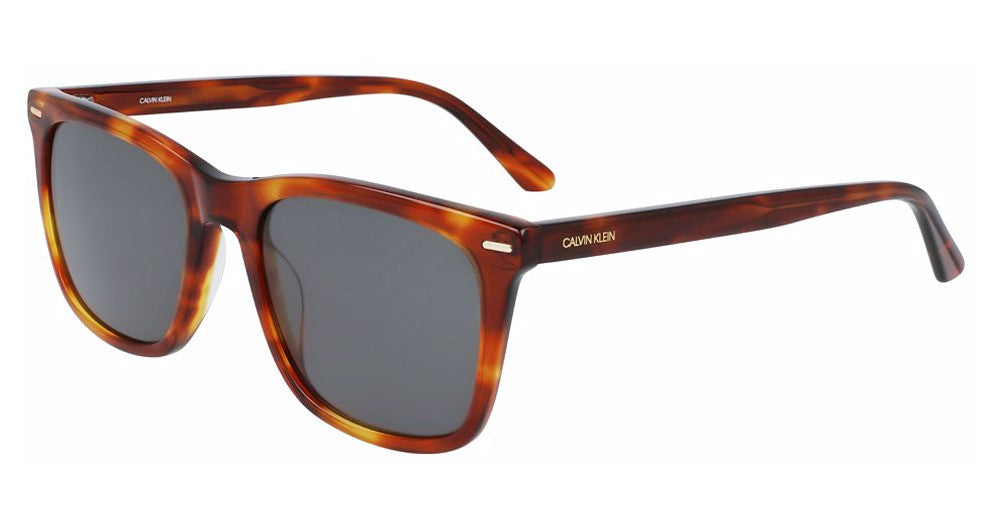 Calvin Klein Sunglasses model CK21507S