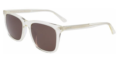 Calvin Klein Sunglasses model CK21507S