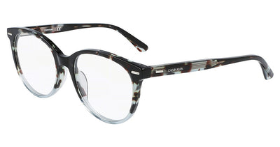 Calvin Klein CK21710 Eyeglasses