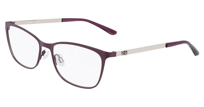 Calvin Klein CK21118 Eyeglasses