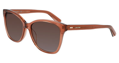 Calvin Klein CK21529S Sunglasses