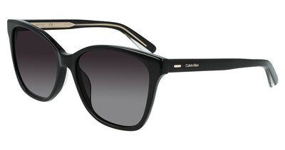 Calvin Klein CK21529S Sunglasses