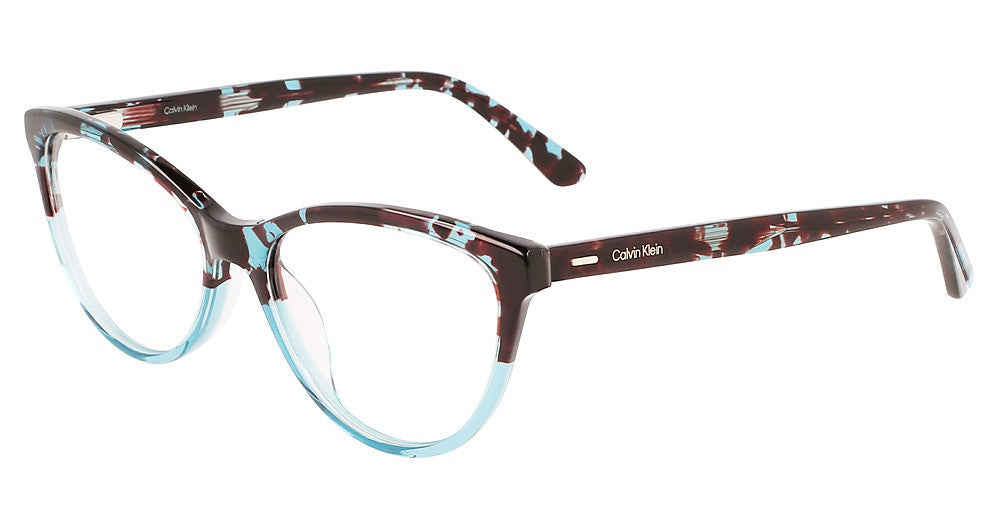 Calvin Klein CK21519 Eyeglasses