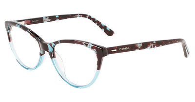 Calvin Klein CK21519 Eyeglasses