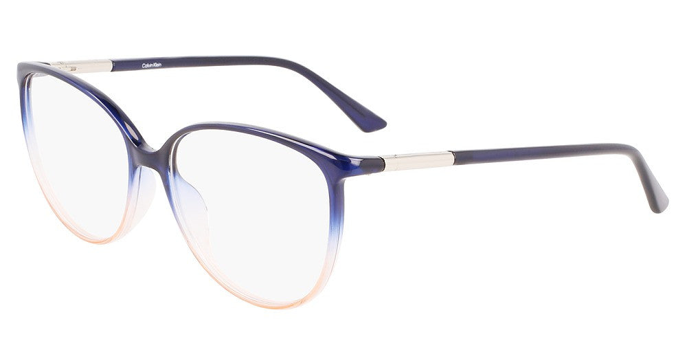 Calvin Klein CK21521 Eyeglasses