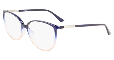 Calvin Klein CK21521 Eyeglasses