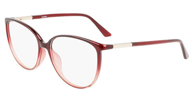 Calvin Klein CK21521 Eyeglasses