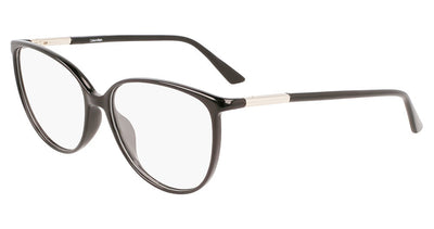 Calvin Klein CK21521 Eyeglasses