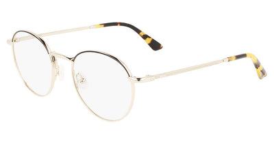 Calvin Klein CK21123 Eyeglasses