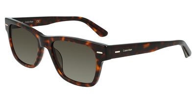 Calvin Klein Sunglasses model CK21528S