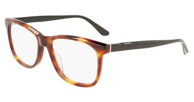 Calvin Klein CK22507 Eyeglasses