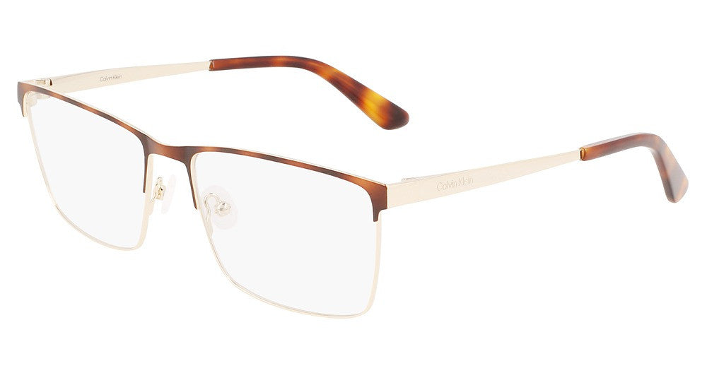 Calvin Klein CK22102 Eyeglasses
